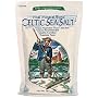 Celtic Sea Salt�, Fine Ground, By The Grain & Salt Society, 1 #