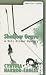 Search : Shallow Grave (A Bill Slider mystery)