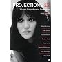 Projections 13: 13: Women on Film