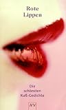 Rote Lippen - Hansj&uuml;rgen Blinn