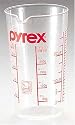 PYREX メジャーカップ 600ml L-1150