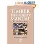 Timber Designers' Manual