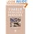 Timber Designers' Manual