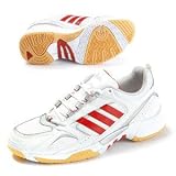 Adidas Women's Alpacto Indoor Sports Trainers