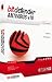 BitDefender 10 (Standard Edition) (PC)