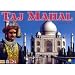 Rio Grande Games Taj Mahal