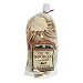 Essenhaus Amish Country Homemade Noodles, Pot Pie, 12-Ounce Bags (Pack of 6)
