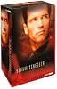Schwarzenegger - Coffret 4 films - Édition Collector (Coffrets DVD)