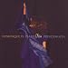 Sita-Princess Sita