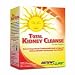 Total Kidney Cleanse - 1 - Kit