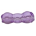 Orion Violetta's Mouth&Vagina Mastur