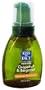 Kiss My Face Organic Grapefruit & Bergamot Self-Foaming Liquid Soap, 8.75-Ounce Pumps (Pack of 3)