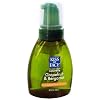 Kiss My Face Organic Grapefruit & Bergamot Self-Foaming Liquid Soap, 8.75-Ounce Pumps (Pack of 3)