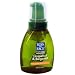 Kiss My Face Organic Grapefruit & Bergamot Self-Foaming Liquid Soap, 8.75-Ounce Pumps (Pack of 3)