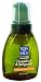 Kiss My Face Organic Grapefruit & Bergamot Self-Foaming Liquid Soap, 8.75-Ounce Pumps (Pack of 3)