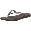 Havaianas h4000030-0040 Slim 4000030, Unisex - Erwachsene Sandalen