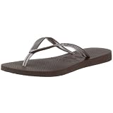 Havaianas Slim