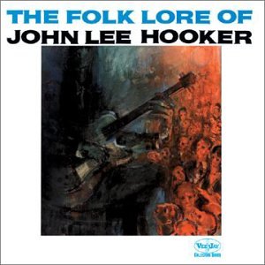 Produkt-Bild: Folk Lore of
