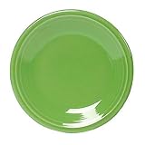 Fiesta Shamrock 466 10-1 2-inch Dinner Plate