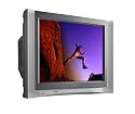 Sony KV-32FS320 32-Inch FD Trinitron WEGA Flat-Screen TV