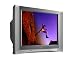 Sony KV-32FS320 32-Inch FD Trinitron WEGA Flat-Screen TV