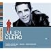 L'Essentiel - Julien Clerc Vol. 2 - Copy control