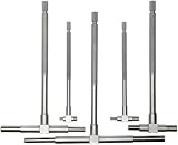 Mitutoyo 155-904, 1/2