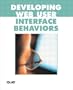 15seconds.Com Web User Interface Behaviors: Cutting Edge Webtop Programming Using Xml, CSS and Xslt