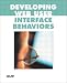 Book 15seconds.Com Web User Interface Behaviors: Cutting Edge Webtop Programming Using Xml, CSS and Xslt