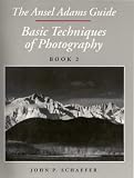 Basic Techniques of Photography Book Two