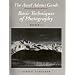 The Ansel Adams guide: Basic Techniques of Photography Book 2: v. 1