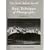 The Ansel Adams guide: Basic Techniques of Photography Book 2: v. 1