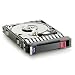 146GB Sas 10K Rpm 6G 2.5 Dp HDD