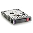 146GB Sas 10K Rpm 6G 2.5 Dp HDD