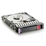 146GB Sas 10K Rpm 6G 2.5 Dp HDD