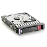 SAVE $84.99 - 146GB Sas 10K Rpm 6G 2.5 Dp HDD $215.00