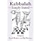 Kabbalah books that have REALLY helped me.