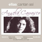 Search : Ellas Cantan Asi