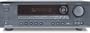 Onkyo TX-SR503 - AV receiver - 7.1 channel
