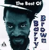 Best of