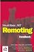 Books : Visual Basic.NET Remoting Handbook
