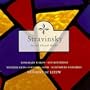 Sacred Choral Works