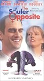 Click here to buy Souler Opposite by Mti Home Video.