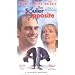 Souler Opposite [VHS]