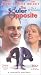 VHS : Souler Opposite