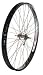 Weinman Shimano Rear Wheel w/ Coaster Brake 26"