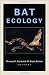 Bat Ecology