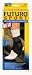 FUTURO Ankle Brace Sport Adjustable Stabilizer - 1 ea