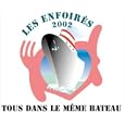 D�tails sur le produit