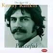 Peaceful: The Best Of Kenny Rankin